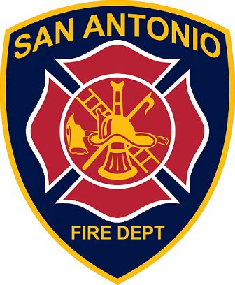 safd|san antonio fire department website.